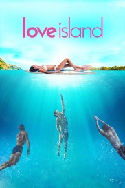 Love Island-full
