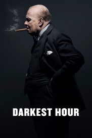 Darkest Hour-full