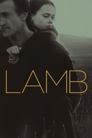 Lamb-full