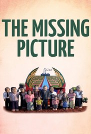 The Missing Picture-full