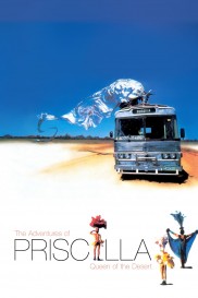 The Adventures of Priscilla, Queen of the Desert-full