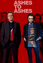 Ashes to Ashes-full
