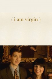 I am Virgin-full