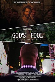 God's Fool-full