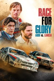 Race for Glory: Audi vs Lancia-full
