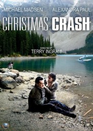 Christmas Crash-full