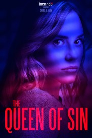 The Queen of Sin-full