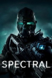 Spectral-full