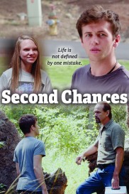 Second Chances-full