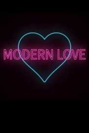 Modern Love-full
