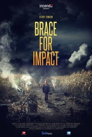 Brace for Impact-full