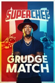Superchef Grudge Match-full
