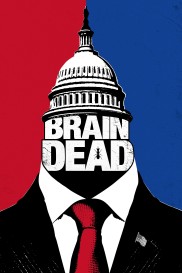 BrainDead-full