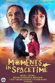 Moments in Spacetime-full