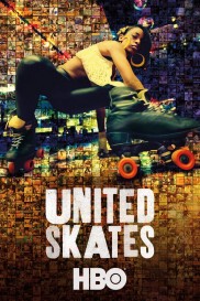 United Skates-full