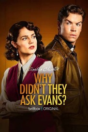 Why Didn't They Ask Evans?-full