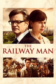 The Railway Man-full