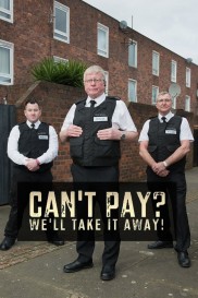 Can't Pay? We'll Take It Away!-full