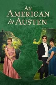 An American in Austen-full