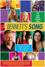 Bennett's Song-full