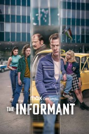 The Informant-full