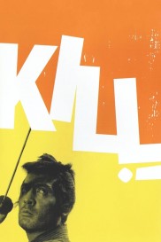 Kill!-full