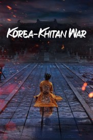 Korea-Khitan War-full