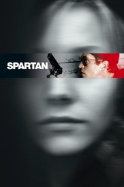 Spartan-full