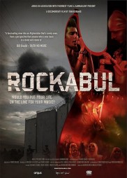 RocKabul-full
