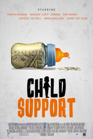 Child Support-full