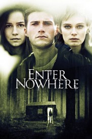 Enter Nowhere-full