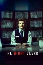 The Night Clerk-full