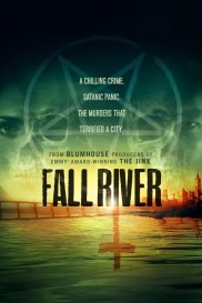 Fall River-full