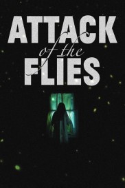 Attack of the Flies-full