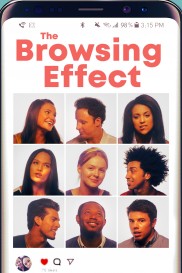 The Browsing Effect-full