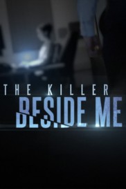 The Killer Beside Me-full