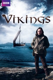 Vikings-full