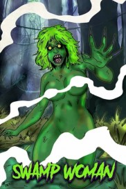 Swamp Woman-full