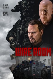 Wire Room-full