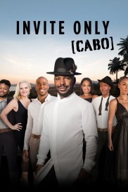 Invite Only Cabo-full