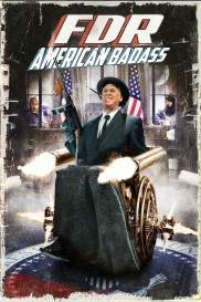 FDR: American Badass!-full