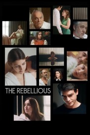 The Rebellious-full