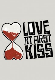 Love at First Kiss-full