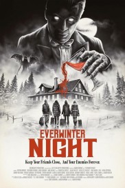 Everwinter Night-full