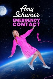 Amy Schumer: Emergency Contact-full