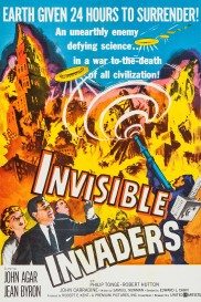 Invisible Invaders-full
