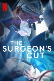 The Surgeon's Cut-full