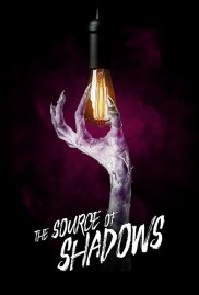 The Source of Shadows-full