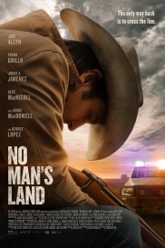 No Man's Land-full