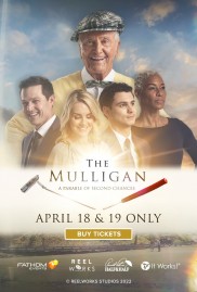 The Mulligan-full